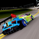 Illustration for article titled The Oppositelock Forza 6 Endurance Championship Round 1: Results + Replay